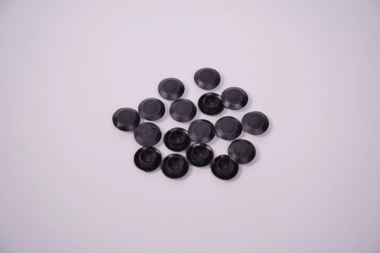 BBM TOOLS Резиновая пробка деталь для автомобиля недорого