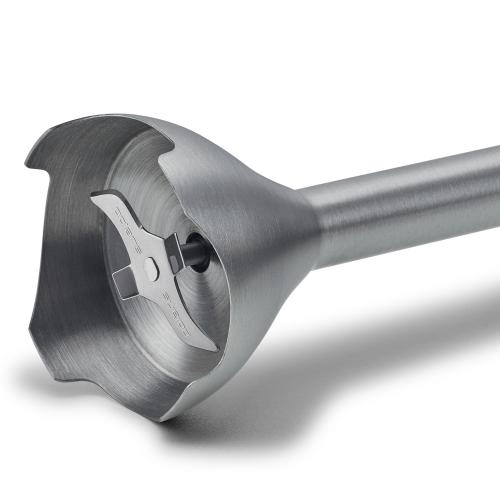 Polaris PHB 1384 Silent blenderi bo'lib to'lash