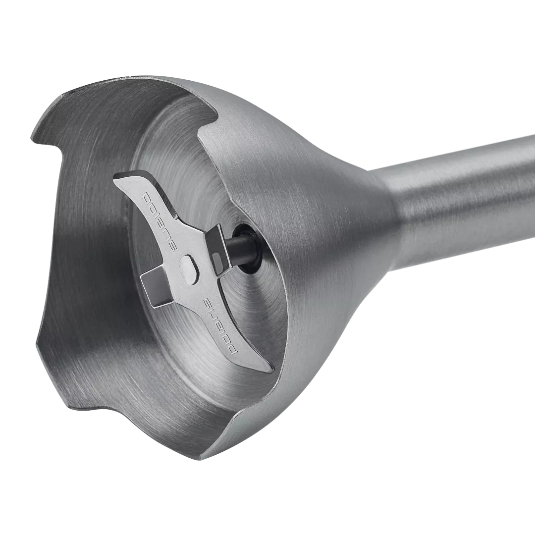 Блендер Polaris PHB 1283 онлайн