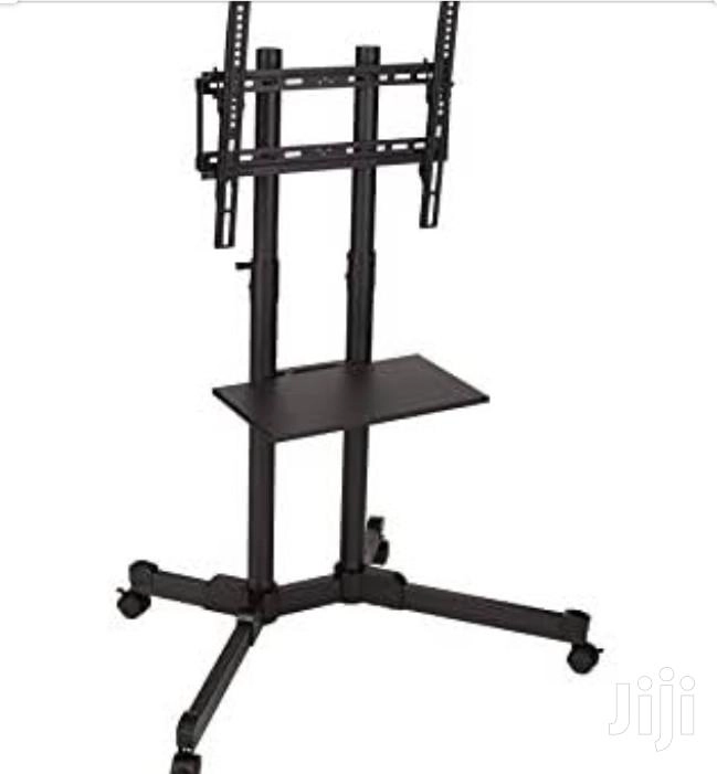 Кронштейн DG 60B FS недорого