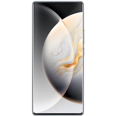 TECNO Camon 30S 8/256GB Celestial Black Smartfoni O'zbekistonda