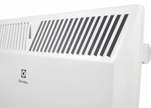 Electrolux ECH/A-2500 M konvektor isitgichi arzon