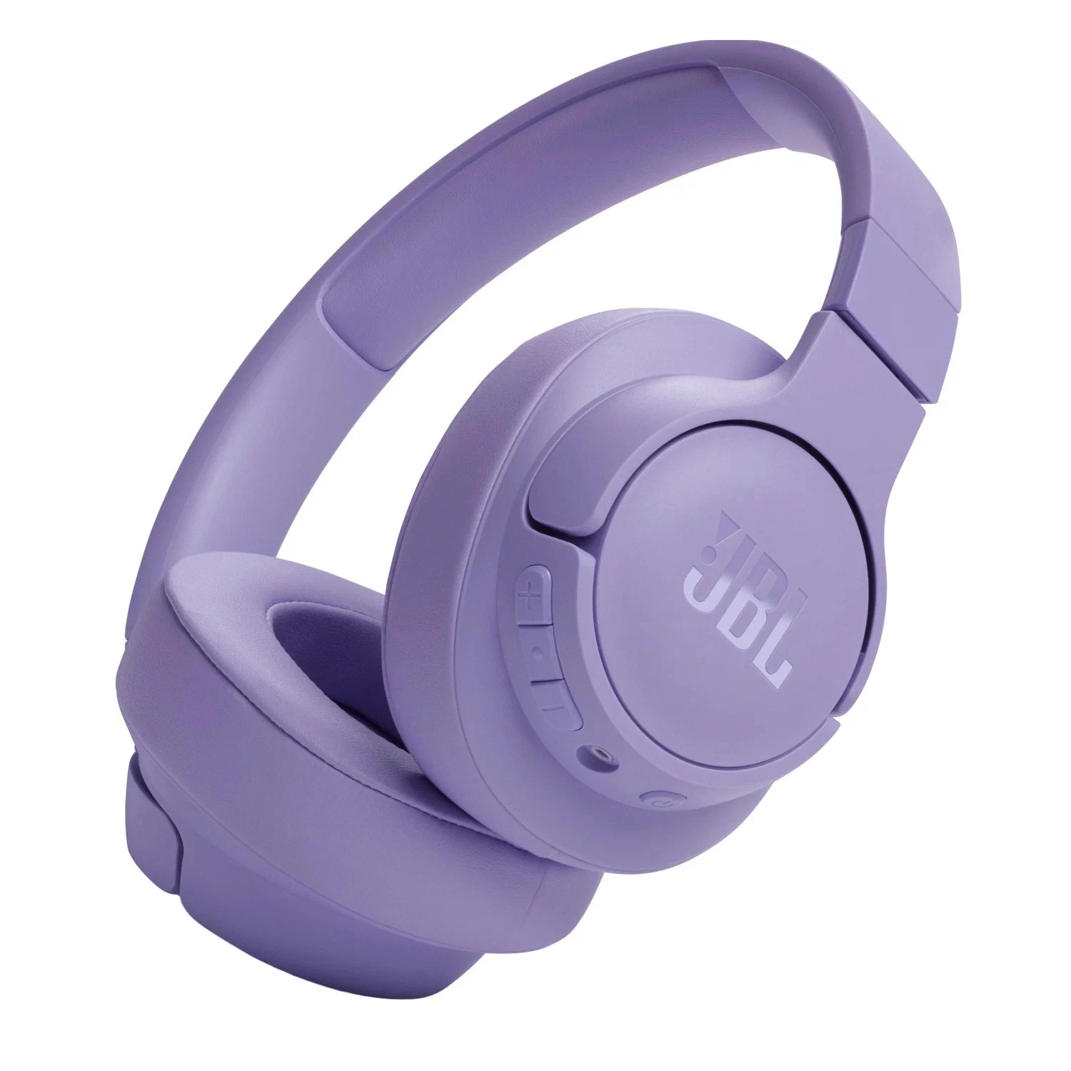 Беспроводные наушники JBL Tune 720BT фиолетовый купить