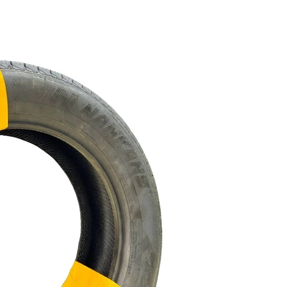 Шины Nankang SP-9 205/60/16 в Узбекистане