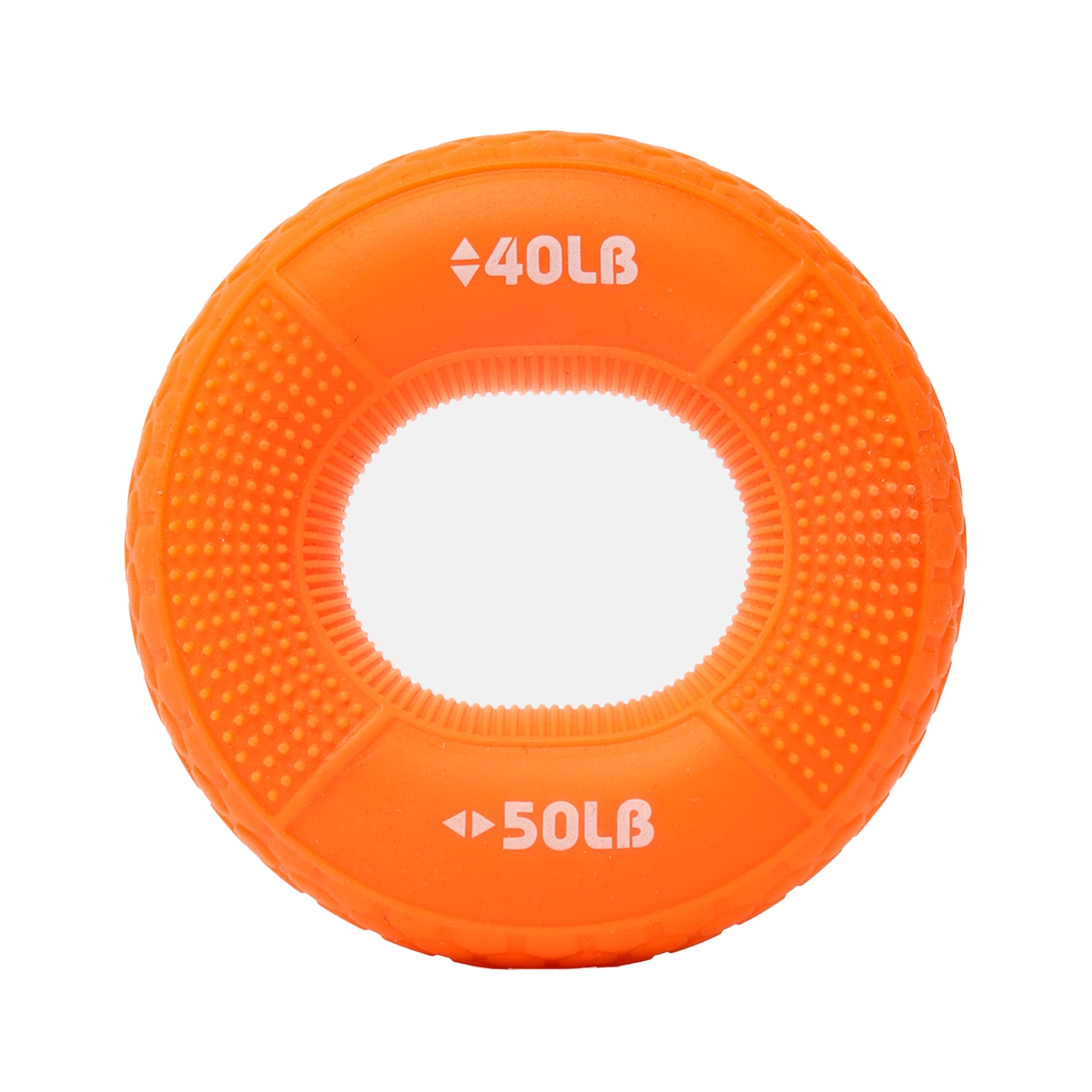 Эспандер кистевой A339 PowerGym в Узбекистане