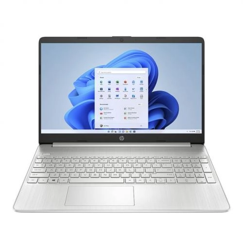 HP 15-EF1082NR / R3-3250 / DDR4 8GB / SSD 256GB / 15.6" FHD IPS / Win 11 noutbugi sotib olish