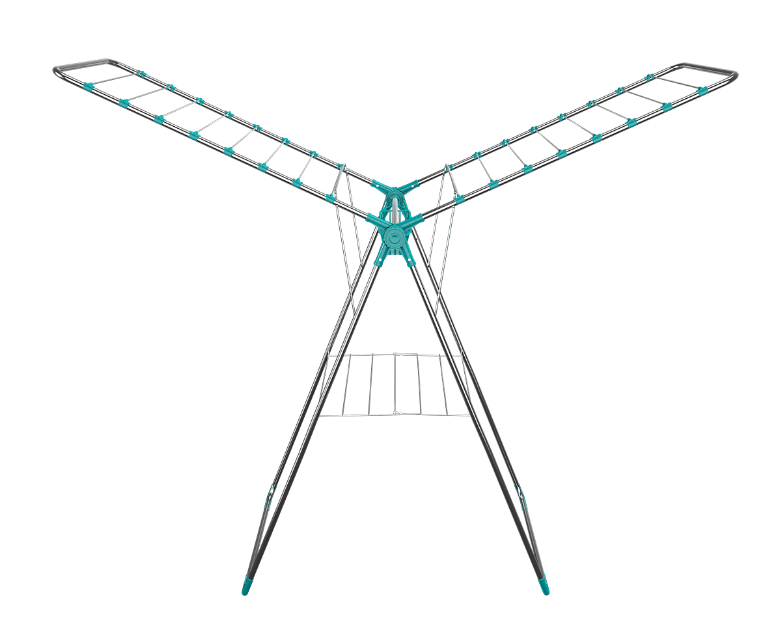 Сушилка для белья Millennium Evrika MM 015 в Узбекистане