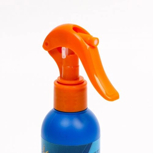 Универсальный инсектицидный спрей Go Out (200 мл) недорого