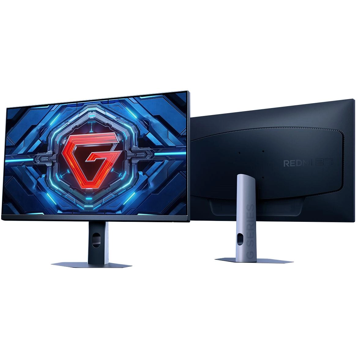 Redmi Gaming 24.5" G25 200Hz monitori sotib olish