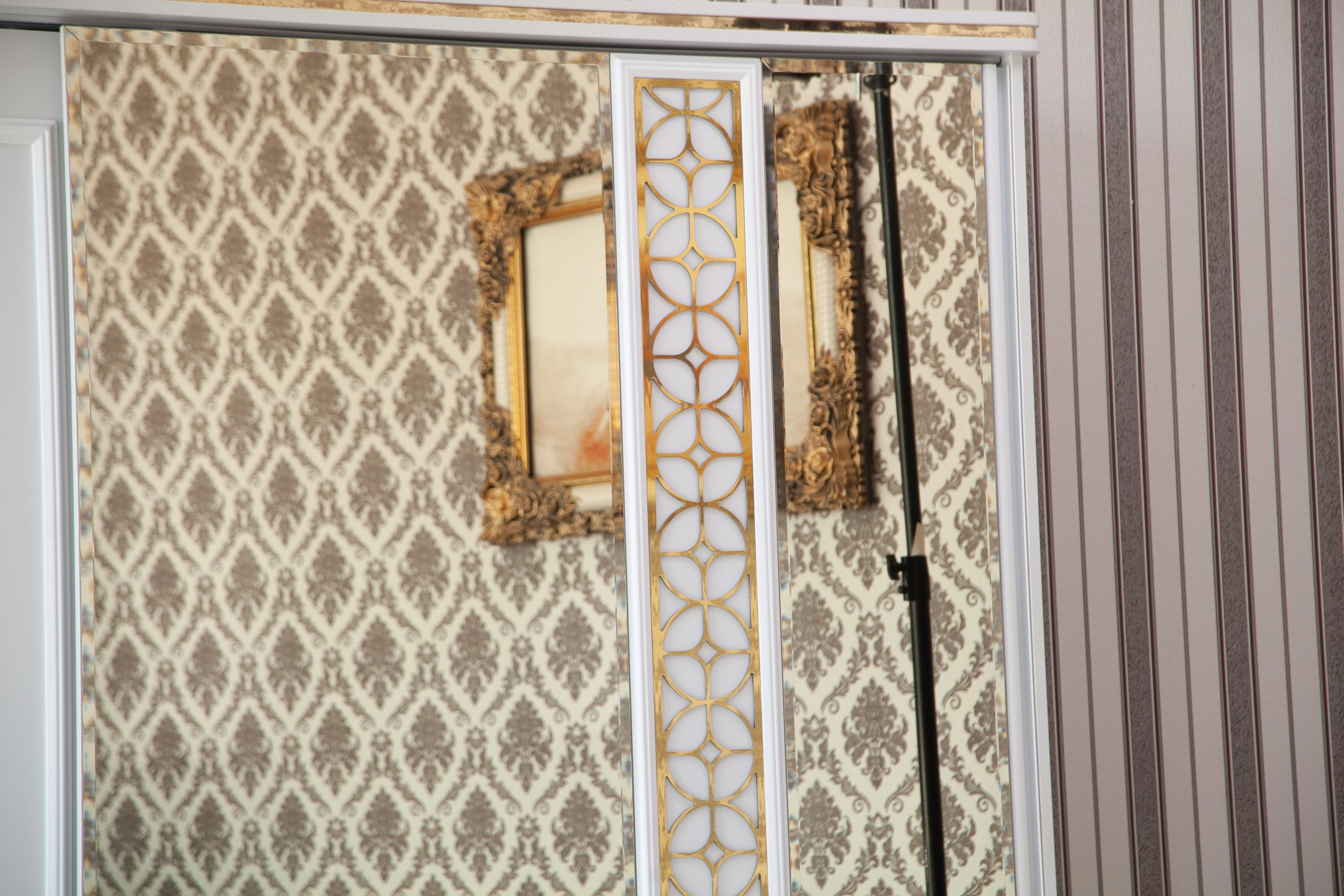 Yotoqxona to'plami  ANTALIYA bo'lib to'lash