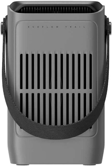 Zaryadlash stansiyasi Ecoflow Trail 300 DC onlayn