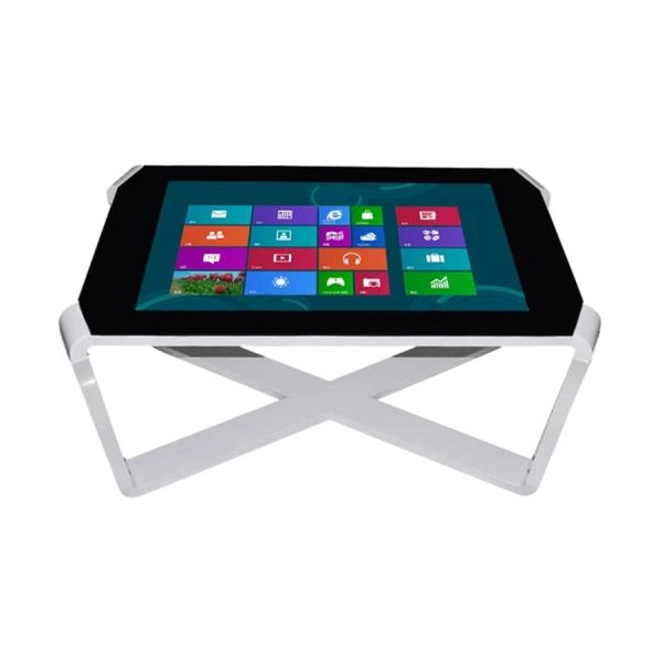 Teleset TTI-55X Interaktiv sensorli stoli sotib olish