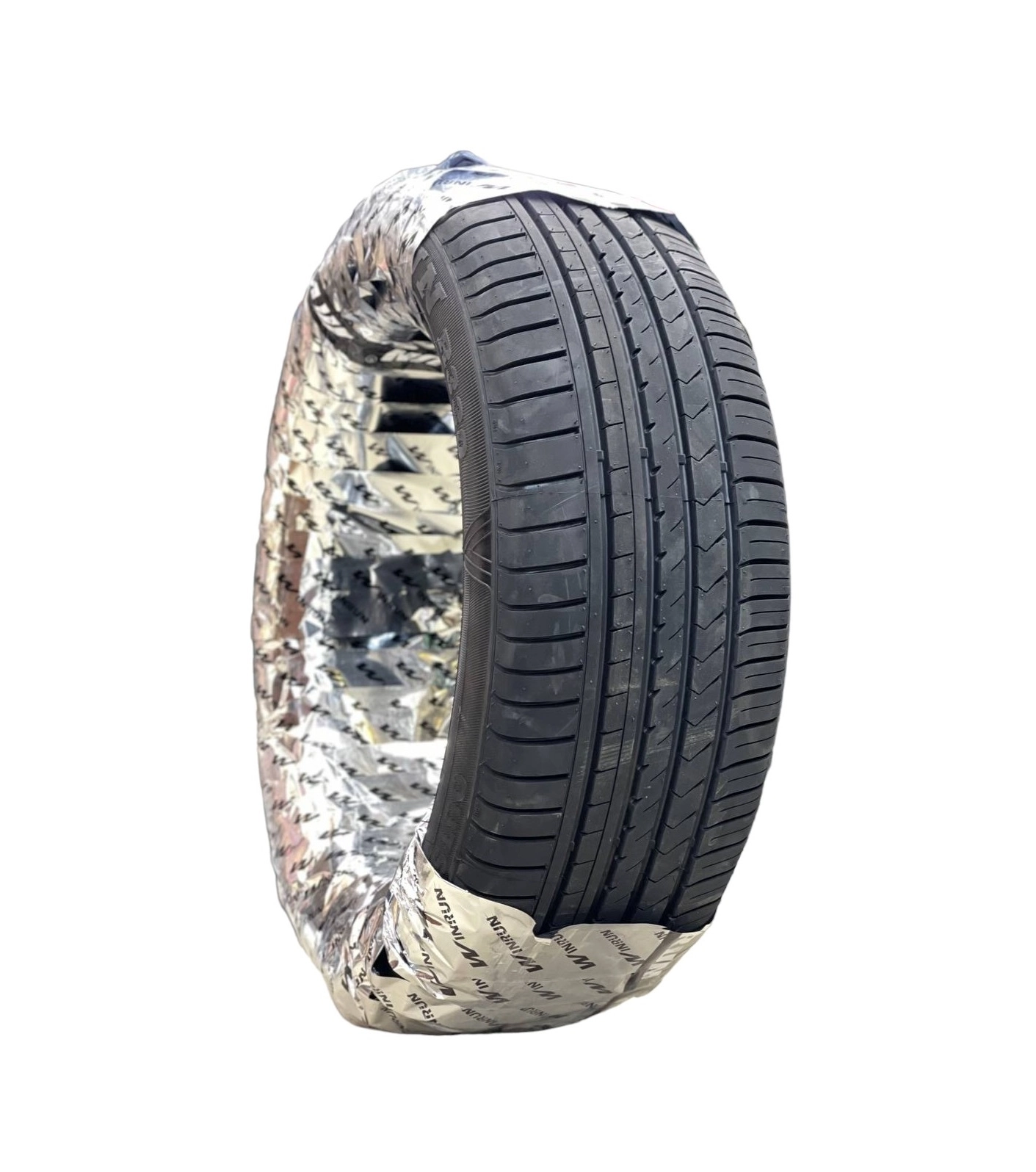 Winrun 225/55/18 R330 shinalari sotib olish