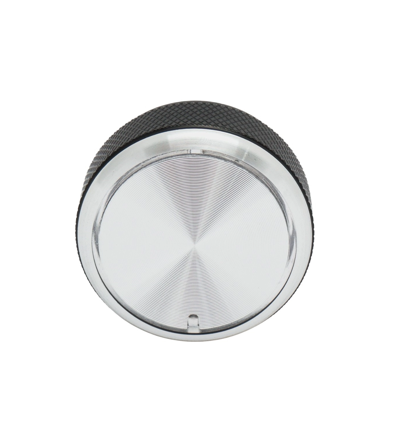 Ручки регулировки печки и кондиционера для Нексия 3 в Узбекистане