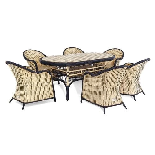 Magda /6 to‘plami sotib olish