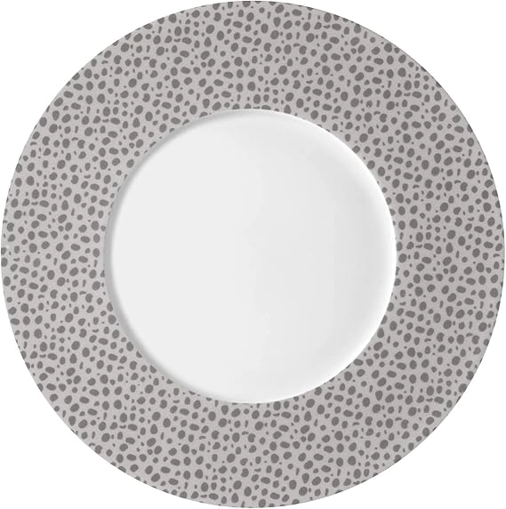 Médard de Noblat Baghera Platinum desert likopchasi  MA20C1B0001AD sotib olish