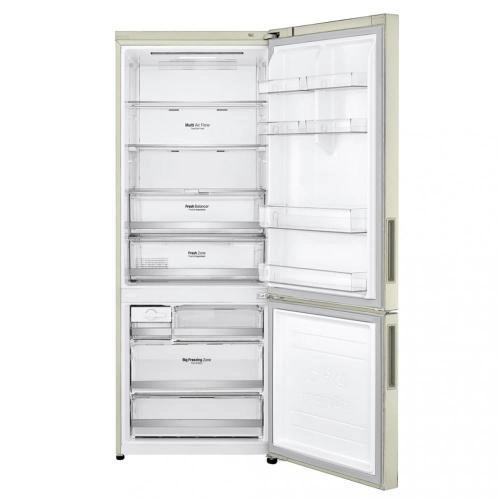 LG GC-B569 PECZ DoorCooling+ sovutgichi onlayn