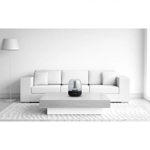 Harman/Kardon Aura Studio 2 ko‘chma akustikasi O'zbekistonda