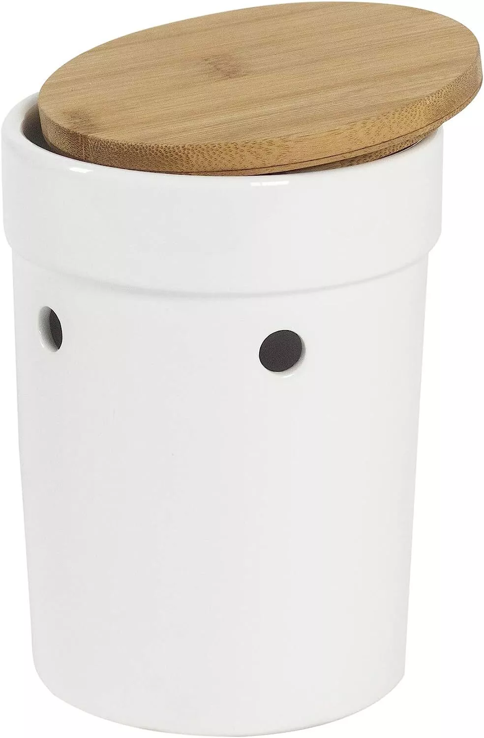 Емкость для хранения лука KELA Salena 12067 недорого