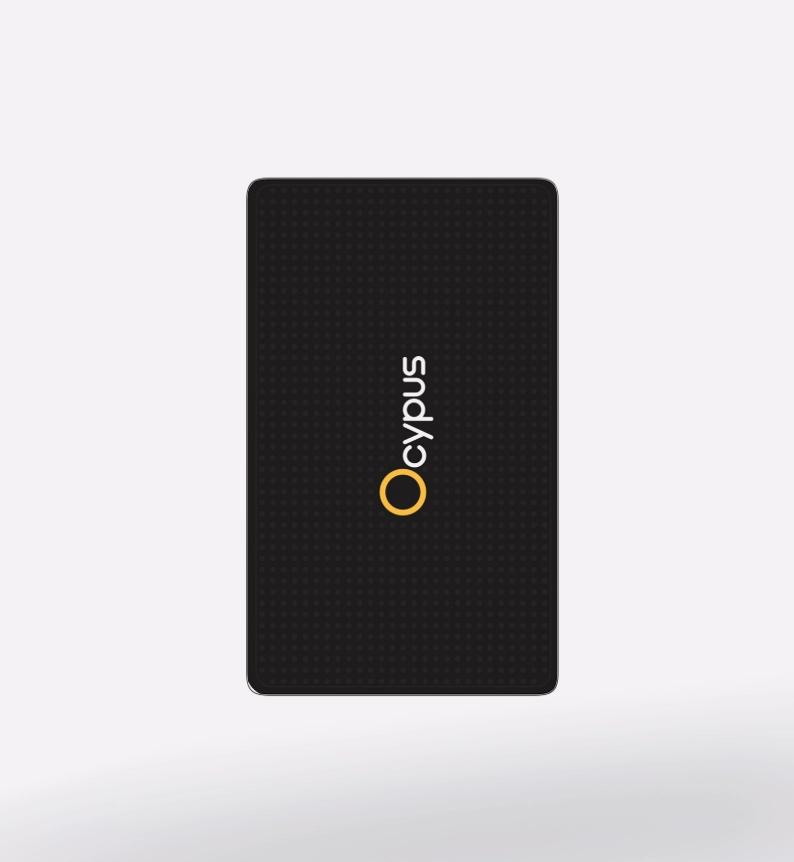 Ocypus Delta EH10 BK ventilyator kontrolleri arzon