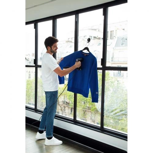 SteamOne SN300SB bug‘li dazmoli bo'lib to'lash