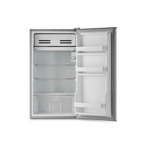 Морозильник Goodwell GRF-108FNS (Стальной) недорого