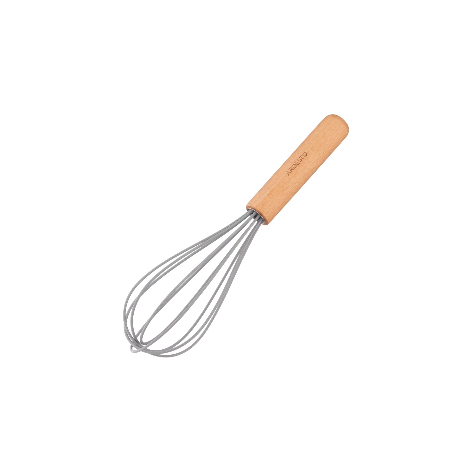 Venchik ARDESTO Midori AR3021GB silicon ko&lsquo;pirtirgichi sotib olish