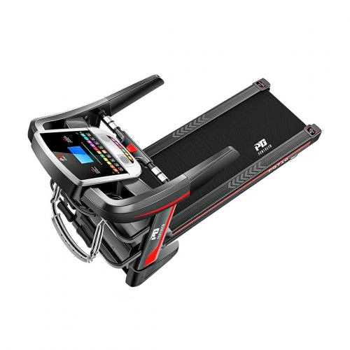 PowerGym PG-710 yugurish yo‘lakchasi arzon