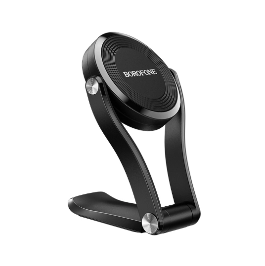 Автомобильный держатель Borofone BH26 купить