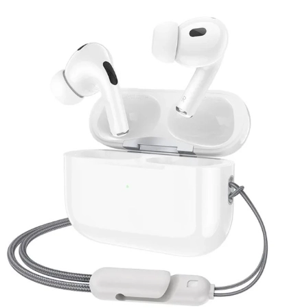 Беспроводные наушники Borofone BW32 в Узбекистане