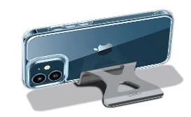 XO C75 universal stend bo'lib to'lash