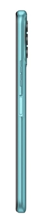 Смартфон Tecno Spark 8P 4/64GB Cyan онлайн