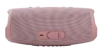 JBL Charge 5 Pink ko‘chma akustikasi arzon