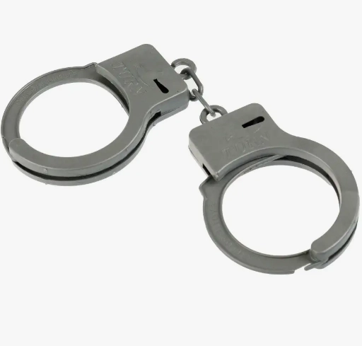 Настольная бизнес игра Миллионер огромный обман O'zbekistonda