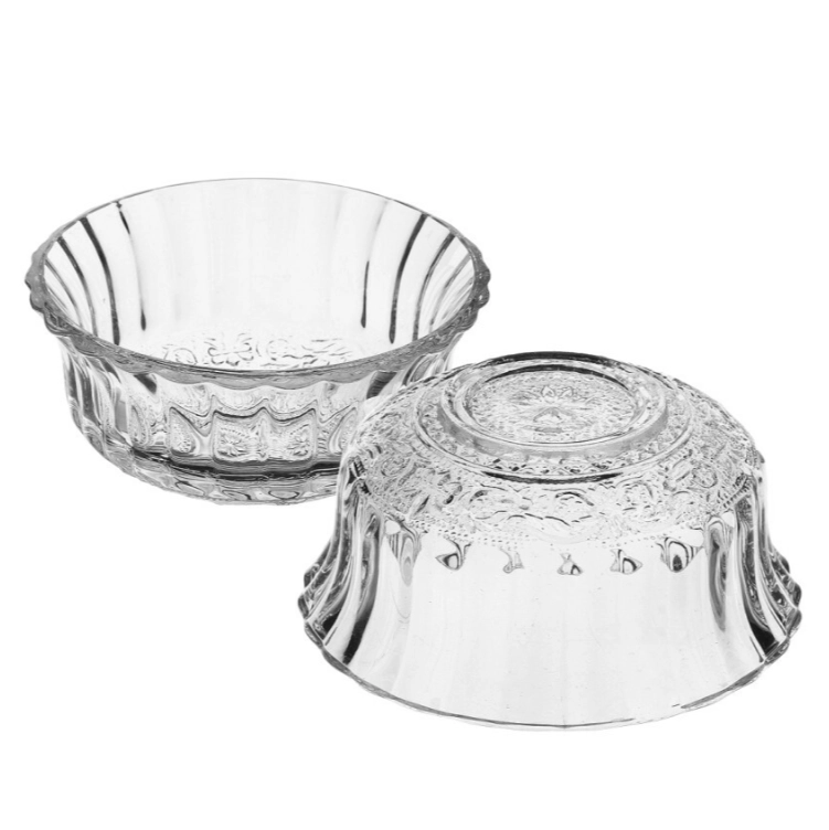 Набор салатников Pasabahce Konya 11см 6шт (53308фд) купить