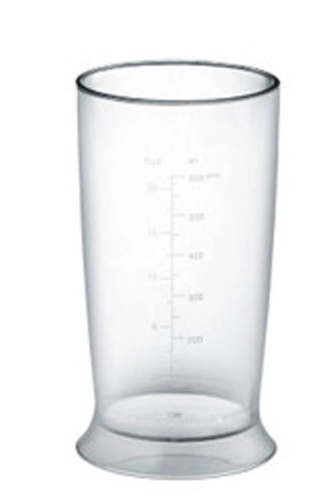 Arshia HB151-2715 qo'l blenderi arzon