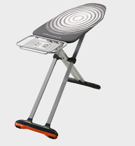 Гладильная доска Harbinger Milenyum MM 128 купить