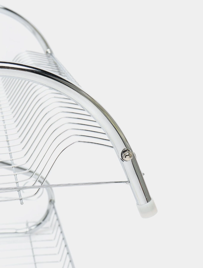 Сушилка для посуды настольная JBSakura JB-767 онлайн