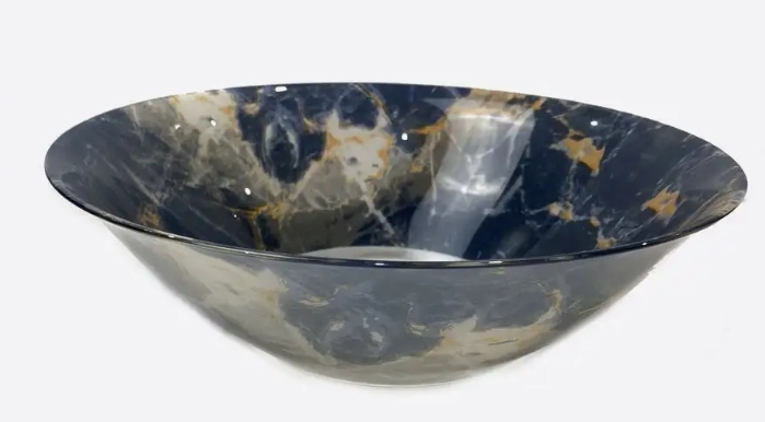 Luminarc Neo Carina Ruggi 46 ta element Stol servisi (V0765) narxi