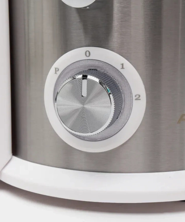 Arshia AS2108-5506 4in1 sharbat chiqargich O'zbekistonda