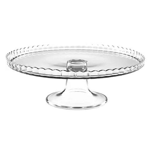 Pasabahce Patisserie (98259) oyoqchali idishi sotib olish