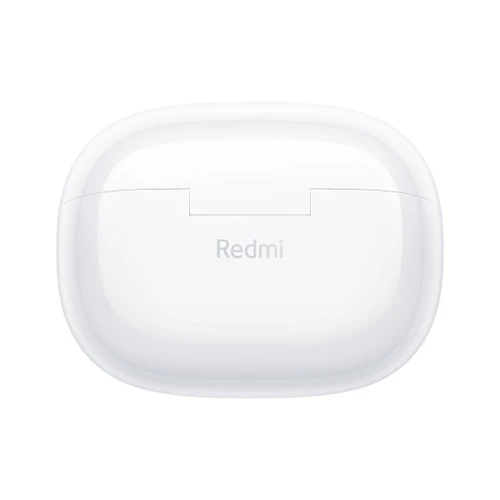 Беспроводные наушники Redmi Buds 5 Pro Moonlight White онлайн