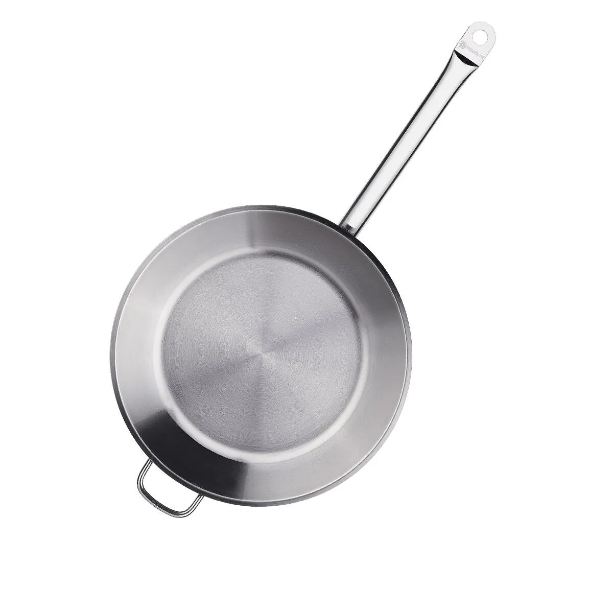 Сковорода Korkmaz Proline Frypan 36x7.5 см A1178 купить