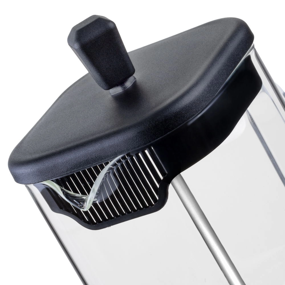French-press Resto Atria 90504 (800 ml) yetkazib berish