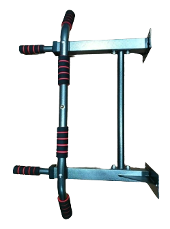 PowerGym A634 devorga o‘rnatiladigan turnigi sotib olish