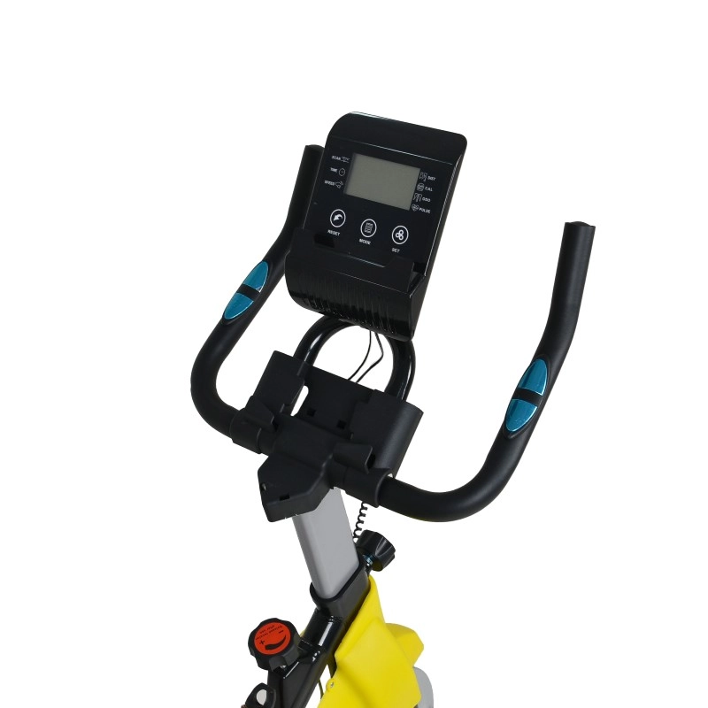 Didit 6106 velotrenajyori arzon