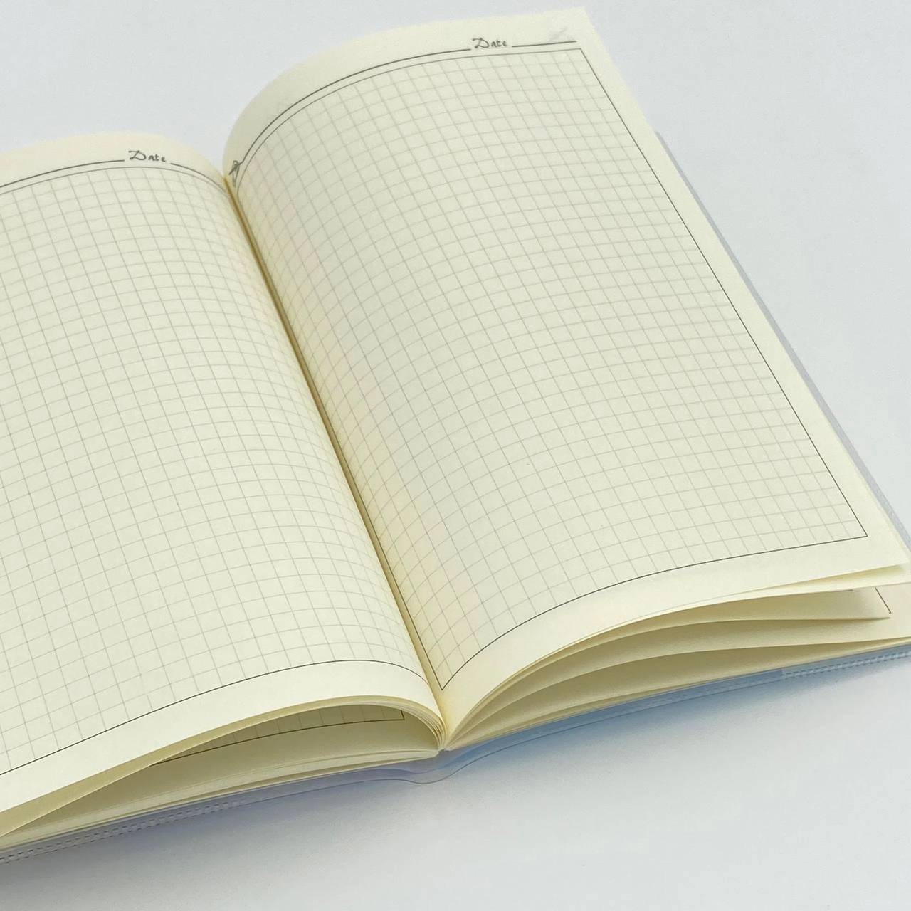 Блокнот As Salaast Alaikont AN776-25, (1 шт) недорого