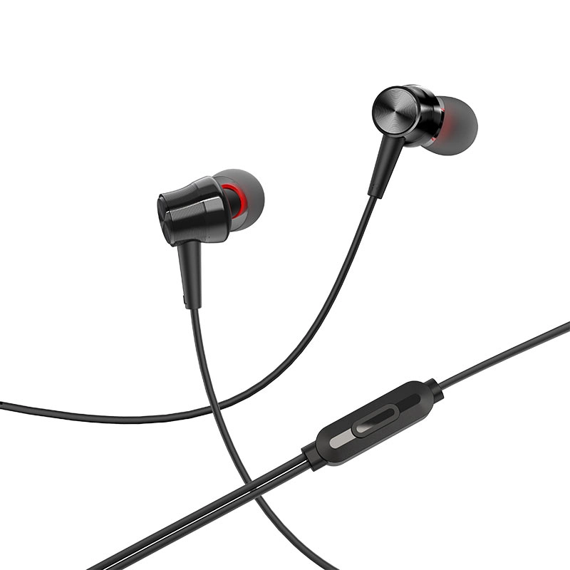 Наушники Borofone BM52 купить