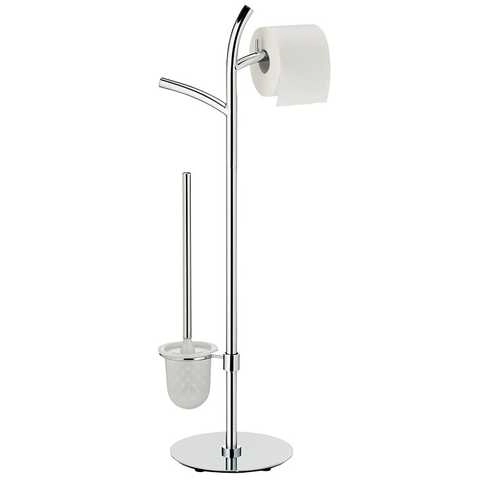 Туалетный набор KELA Saltus 22871 купить