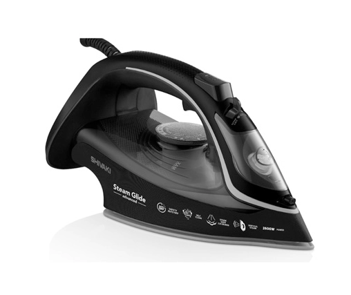 Утюг ArteI SI-931 купить